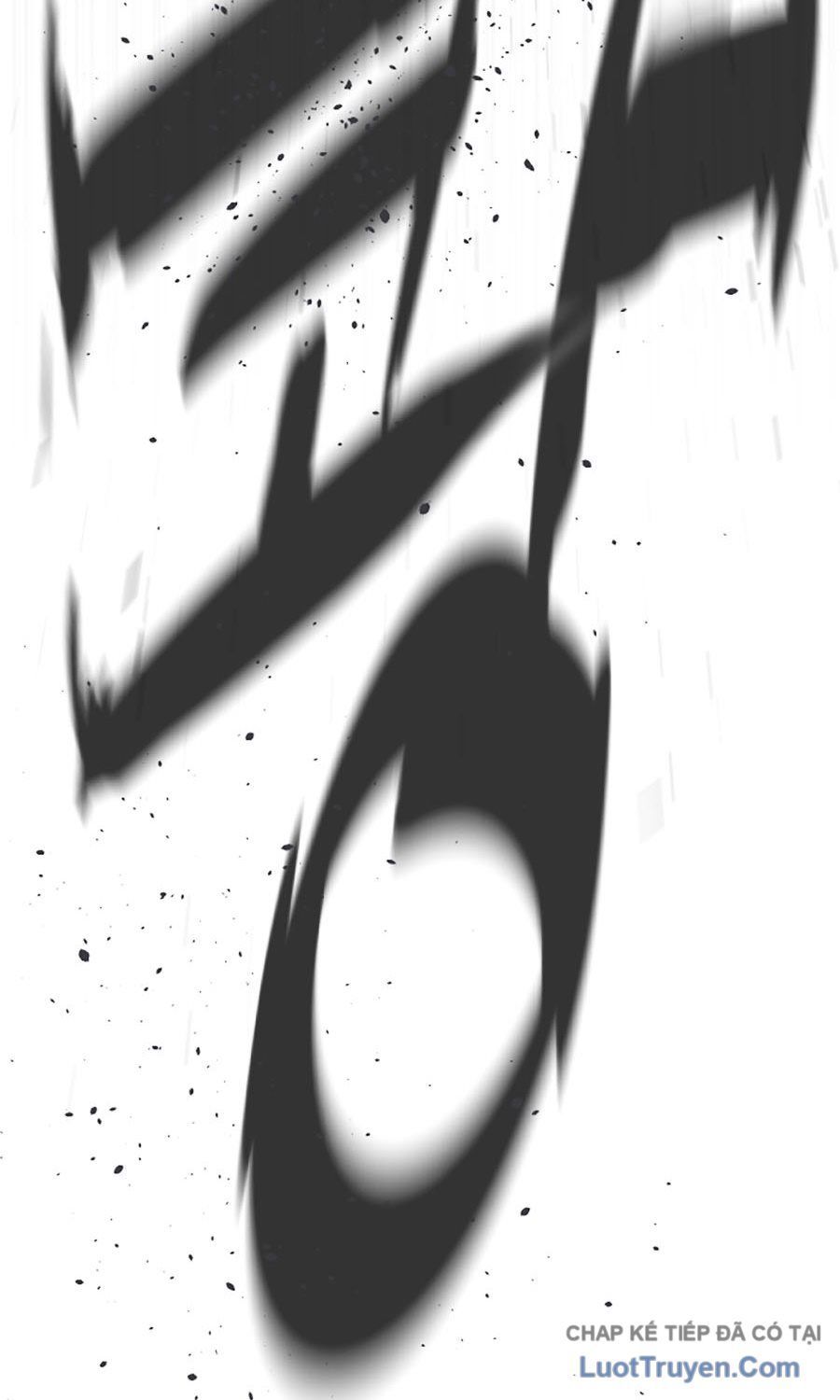 Chapter 130 - Image 216