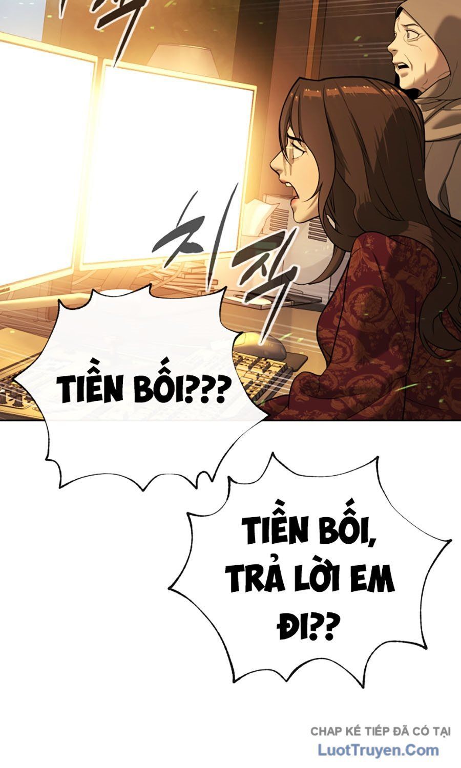 Chapter 130 - Image 219
