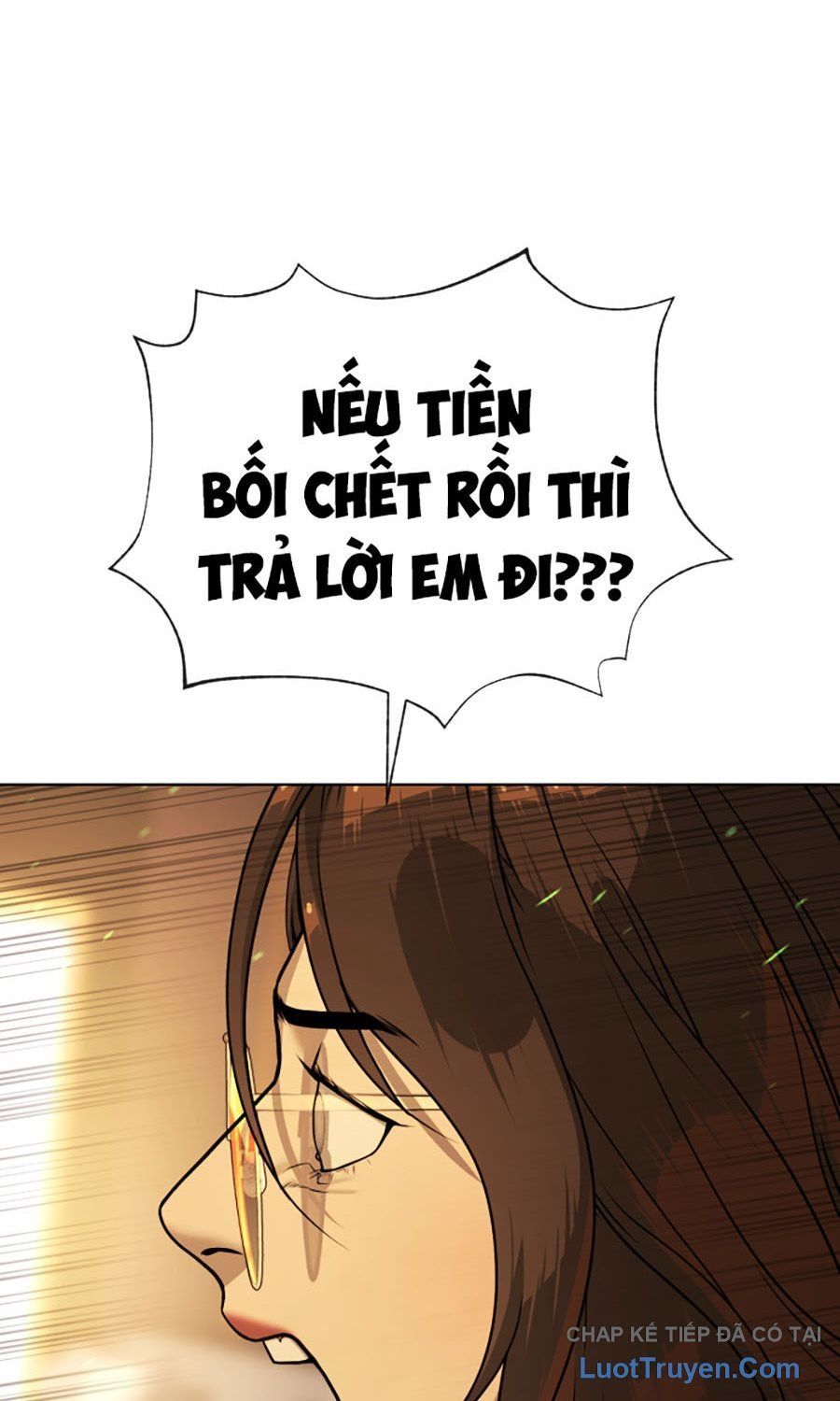Chapter 130 - Image 220