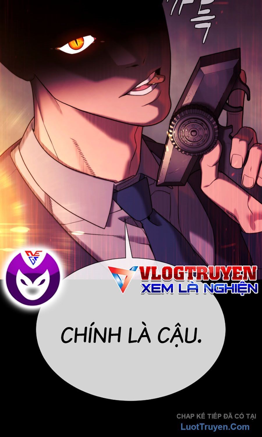 Chapter 130 - Image 23