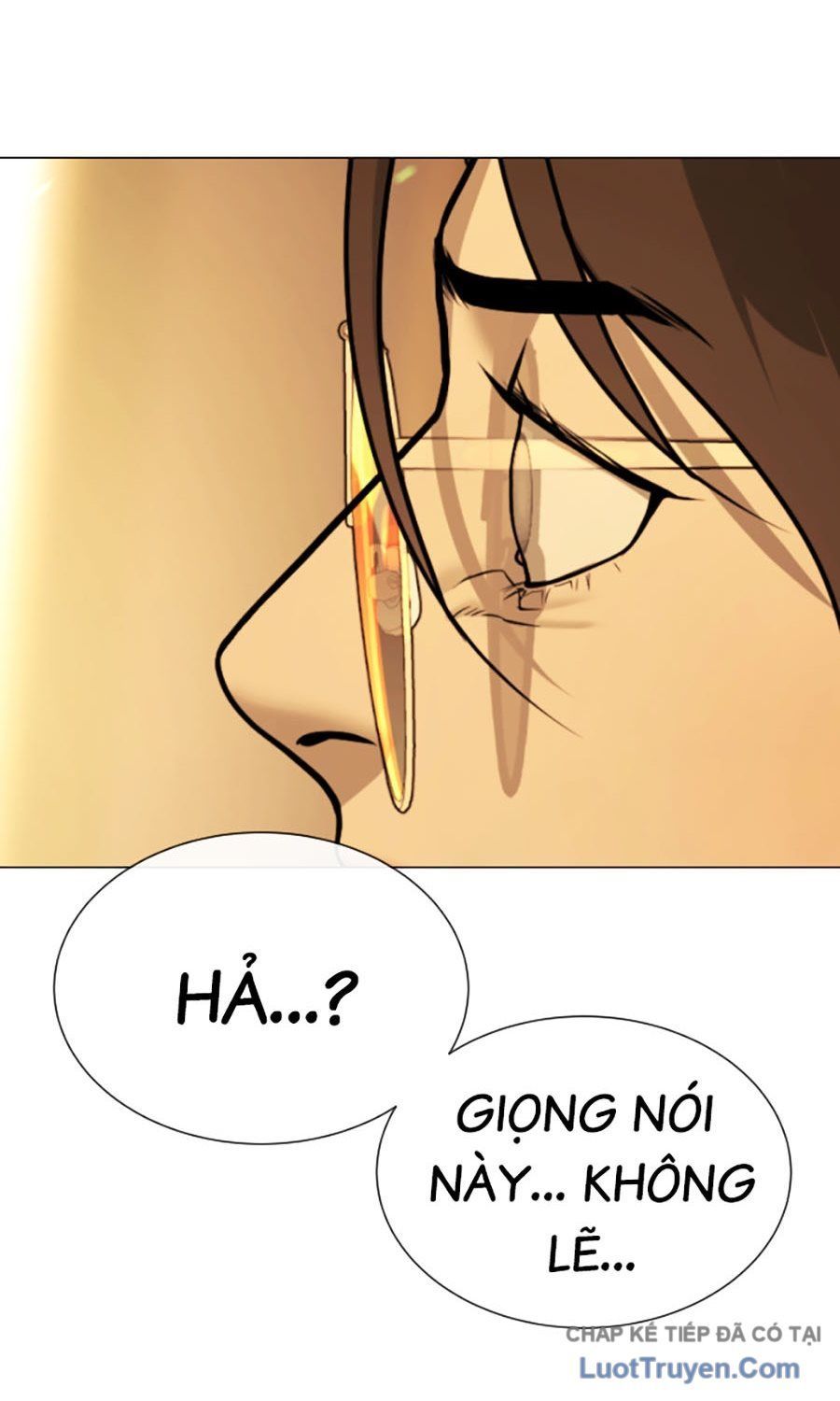 Chapter 130 - Image 222