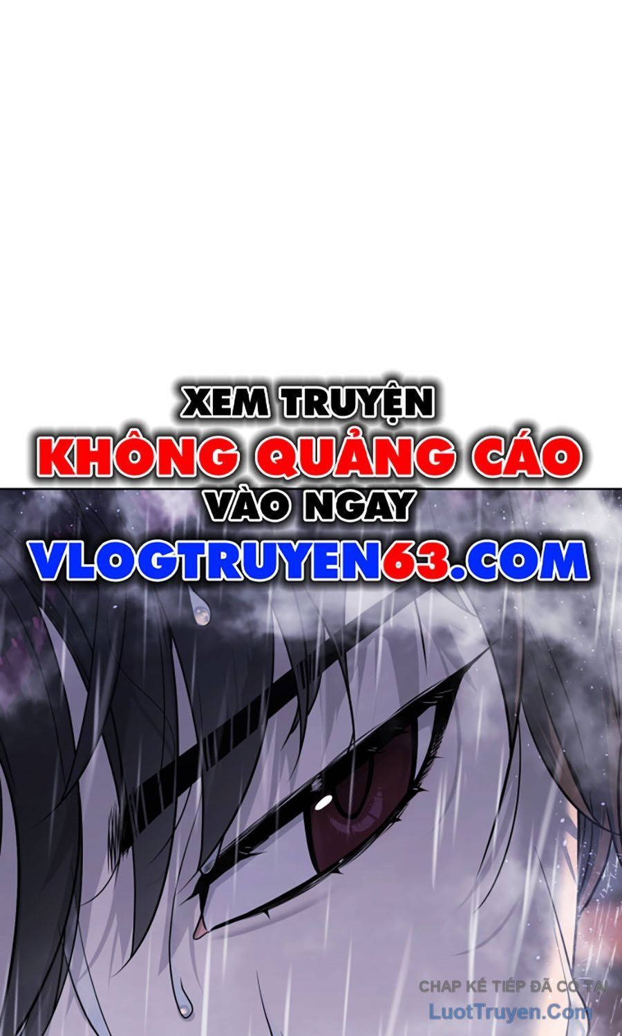 Chapter 130 - Image 223