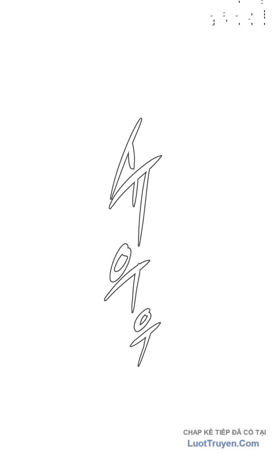 Chapter 130 - Image 226