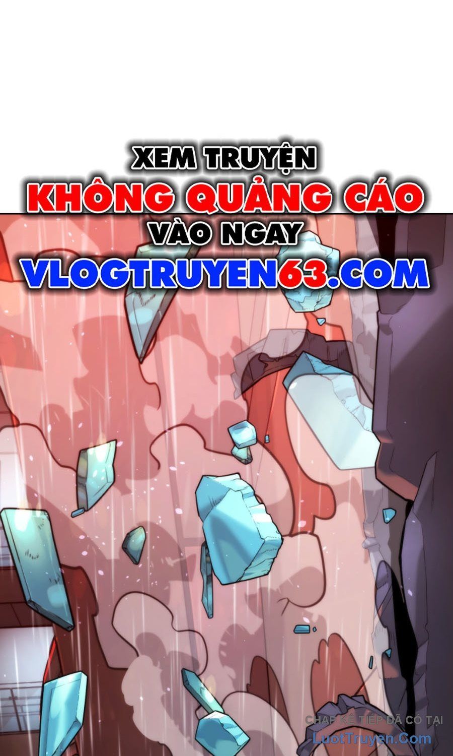 Chapter 130 - Image 227