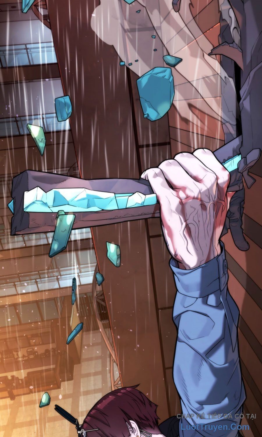 Chapter 130 - Image 228