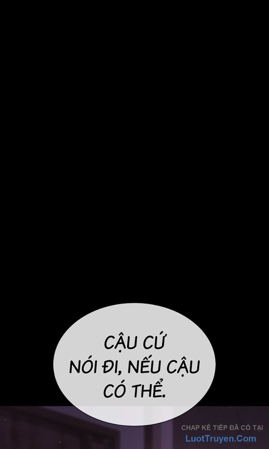 Chapter 130 - Image 24