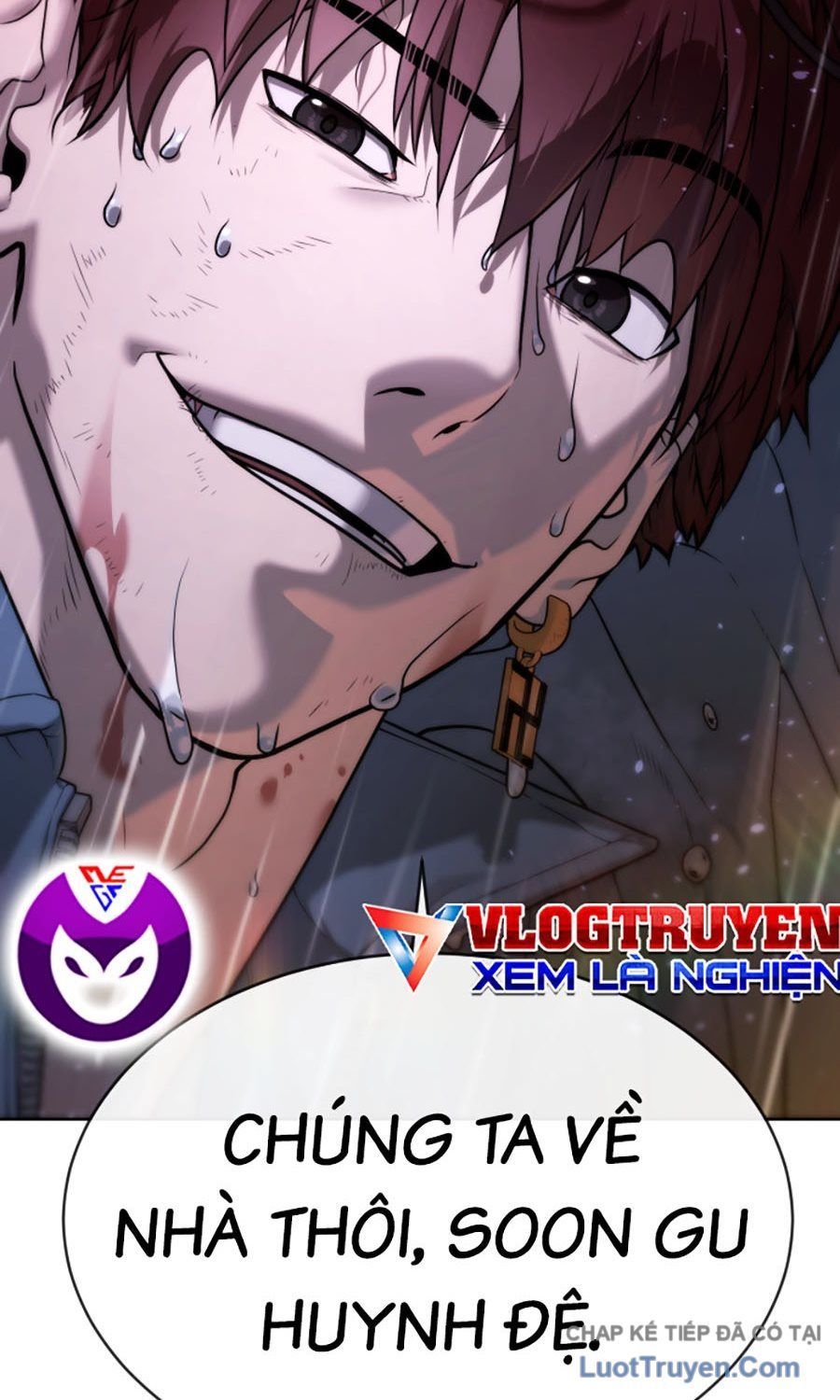 Chapter 130 - Image 231