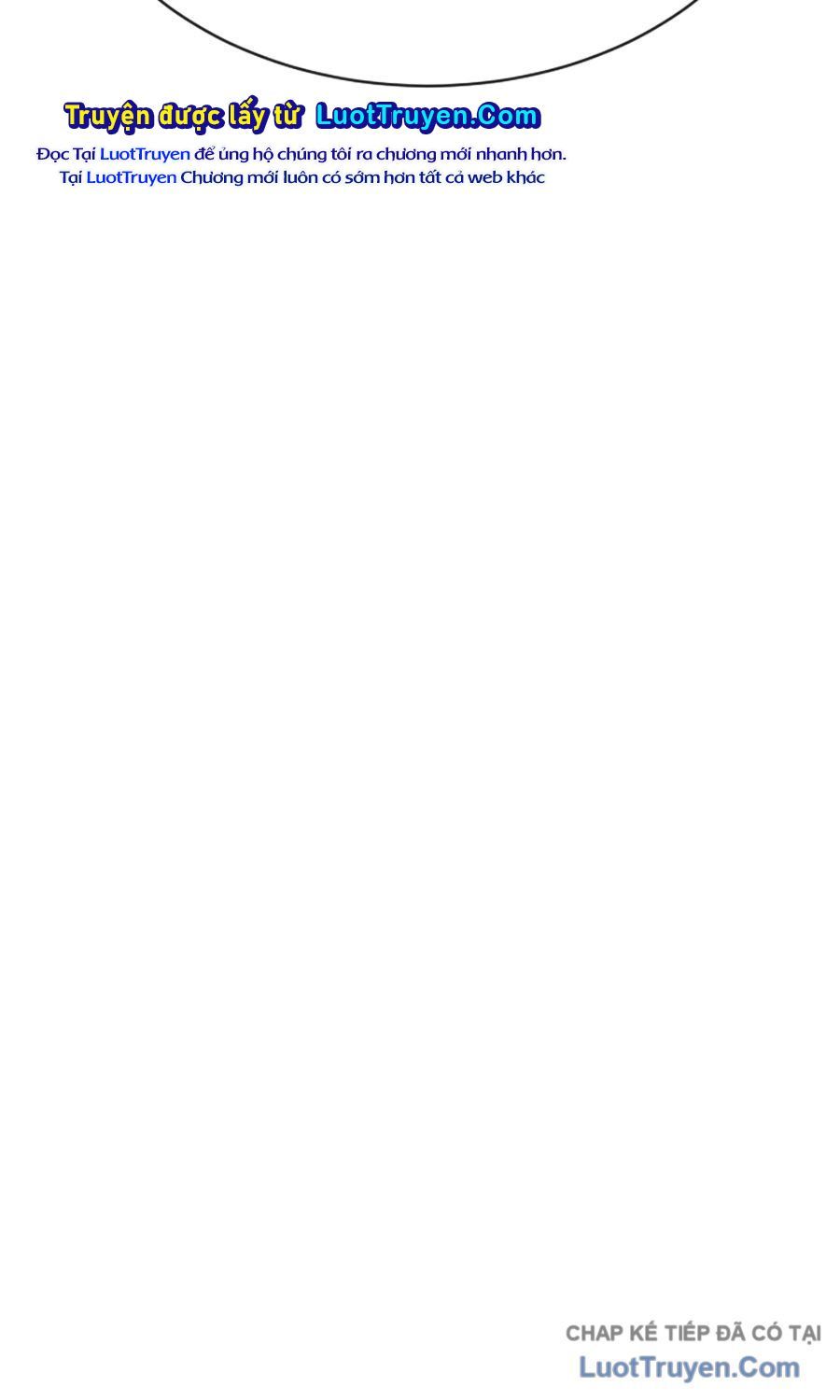 Chapter 130 - Image 232