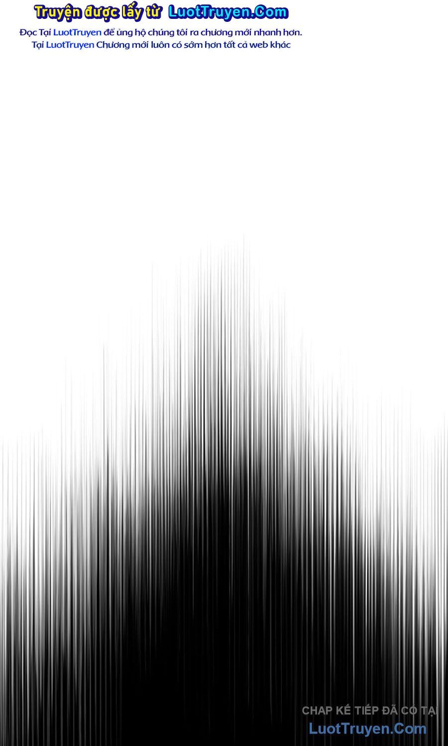 Chapter 130 - Image 233