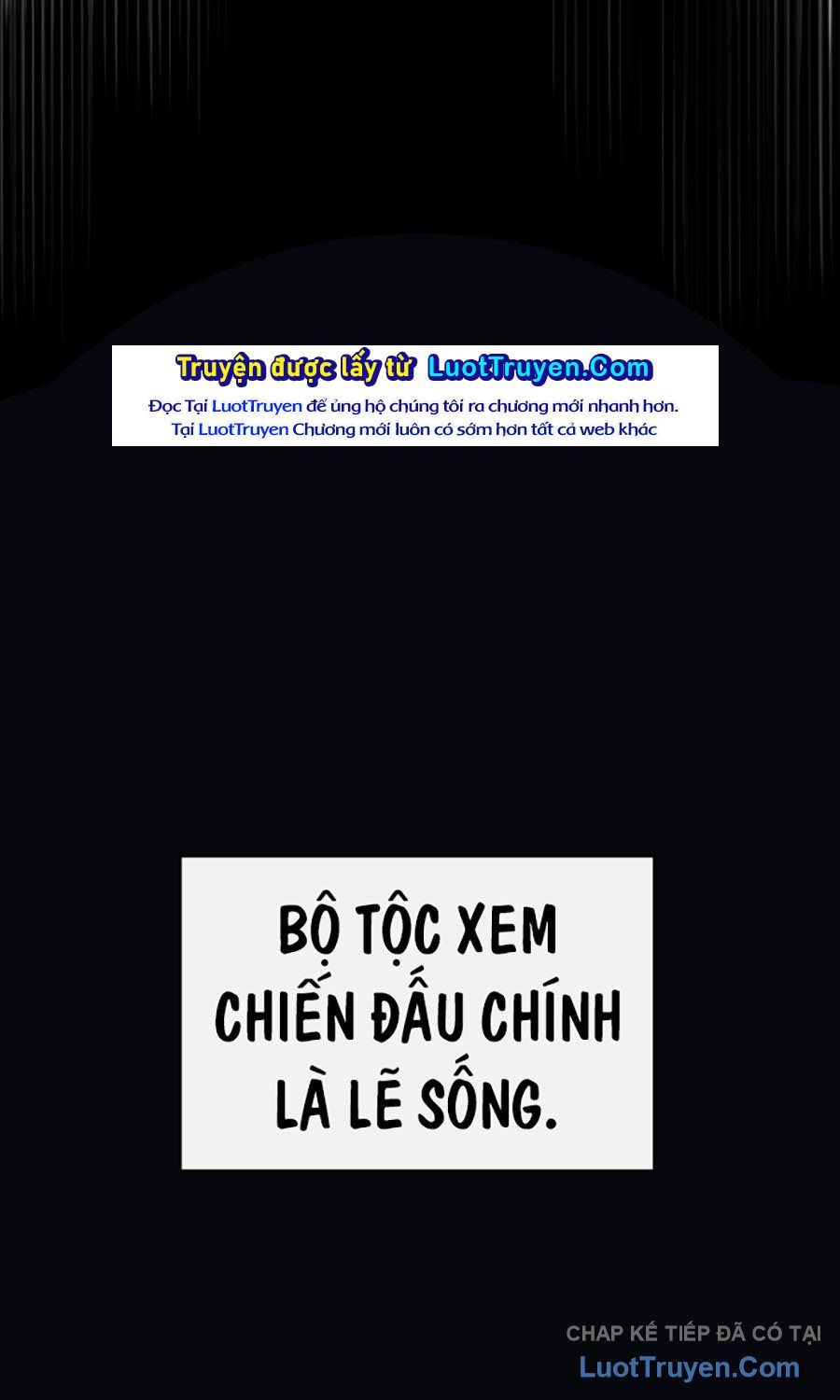 Chapter 130 - Image 234