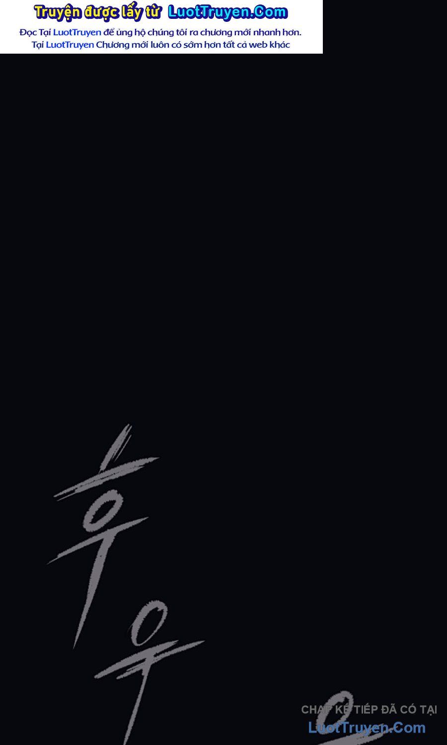 Chapter 130 - Image 235