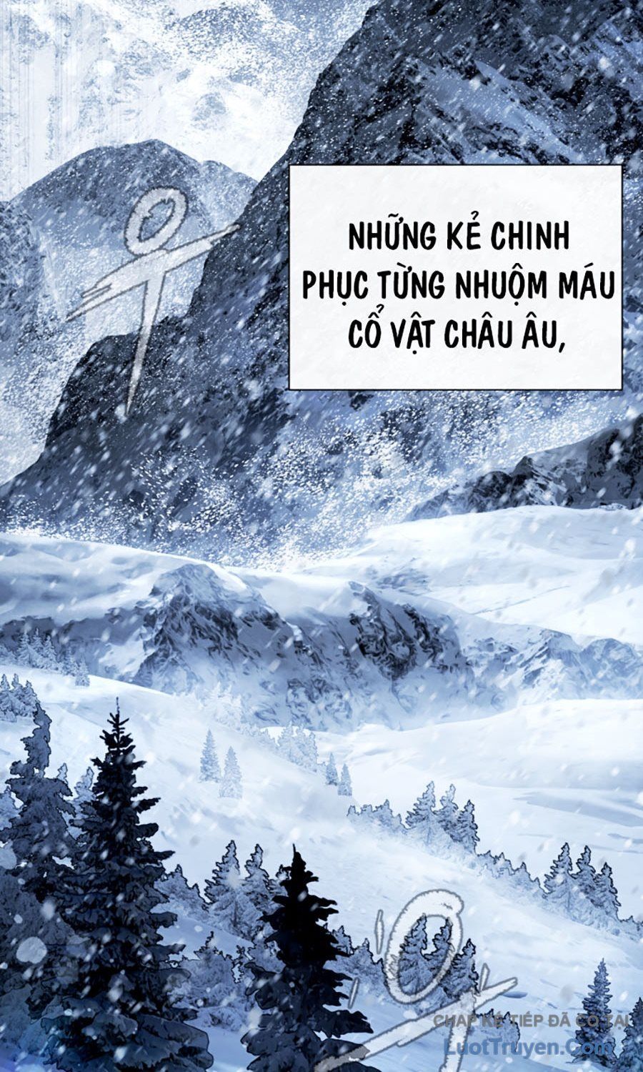 Chapter 130 - Image 237