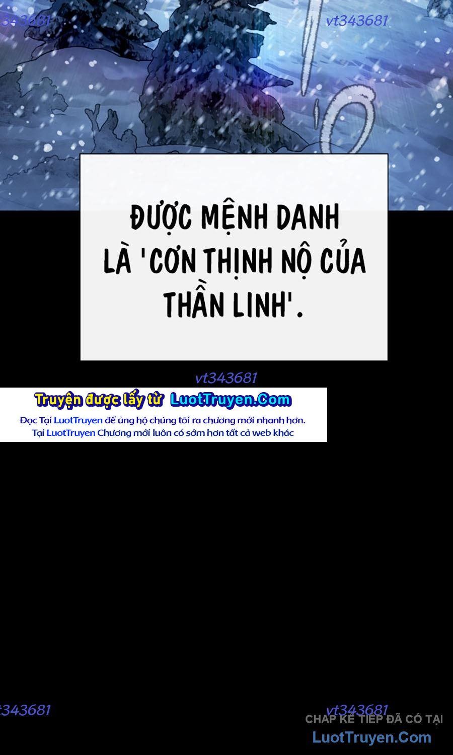 Chapter 130 - Image 238