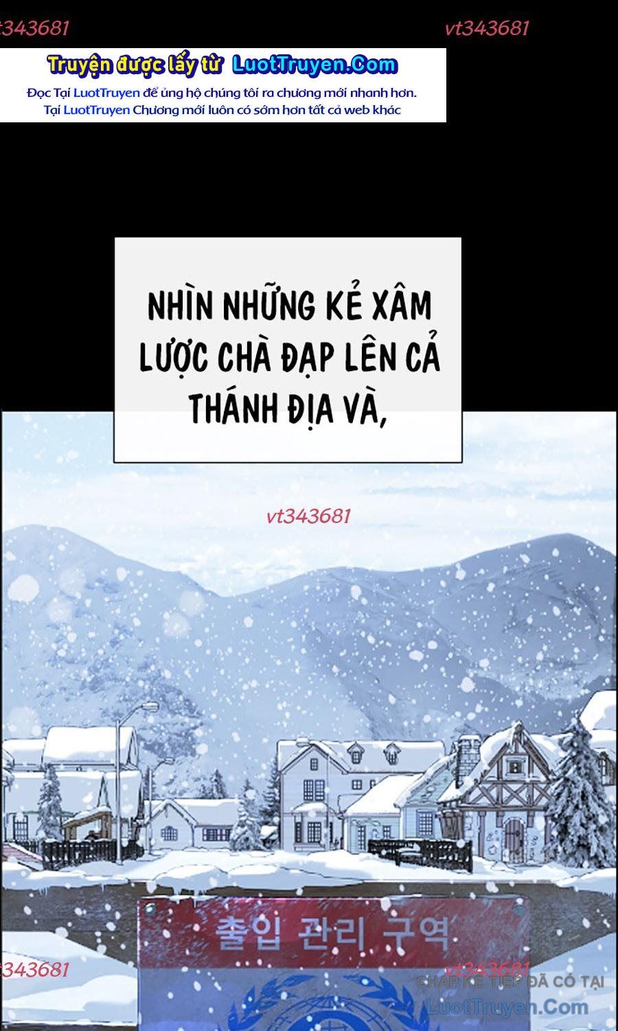 Chapter 130 - Image 239