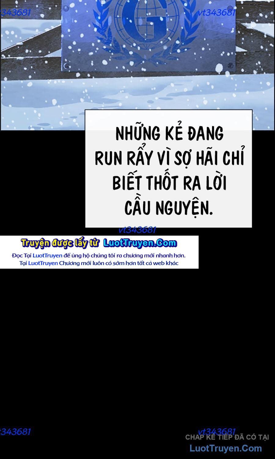 Chapter 130 - Image 240