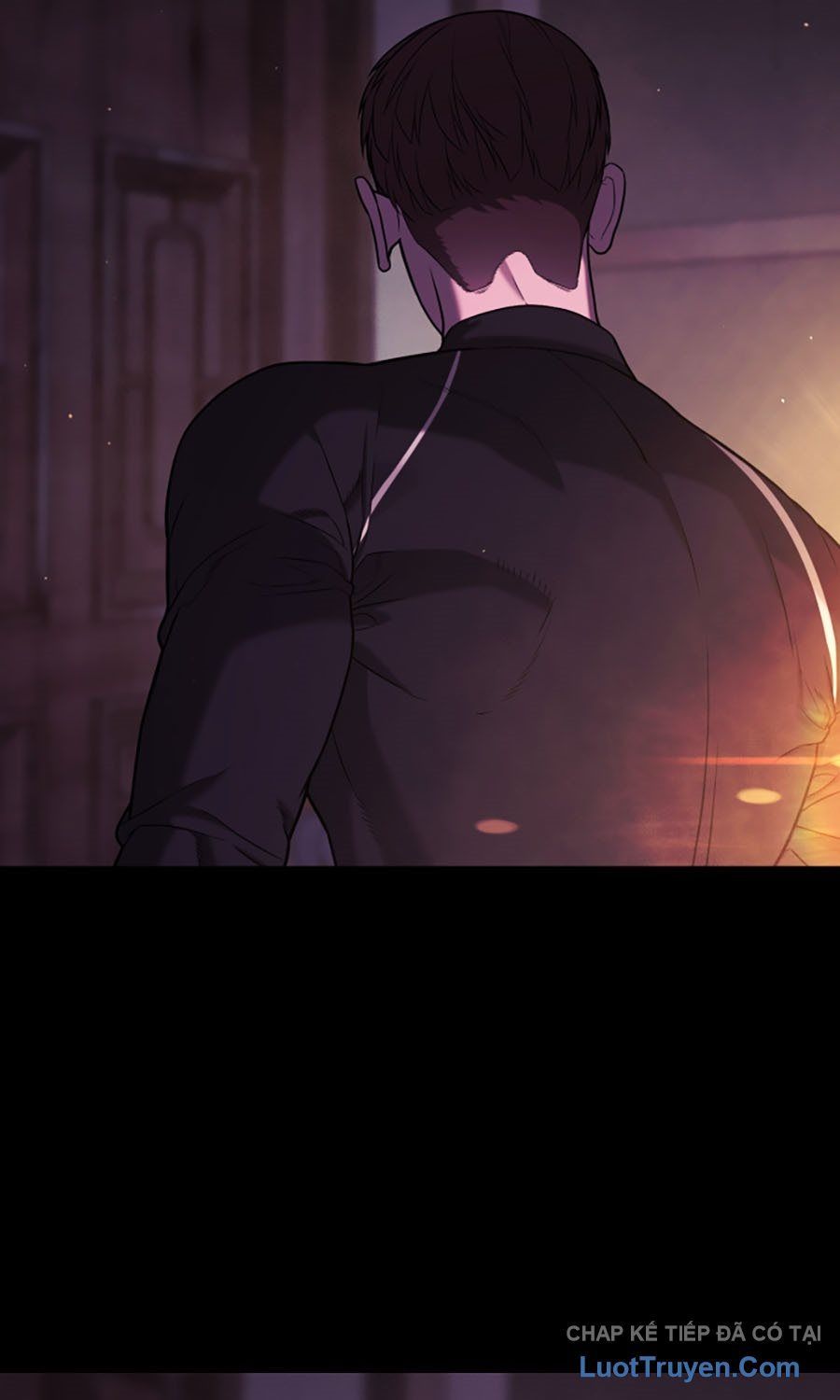 Chapter 130 - Image 25