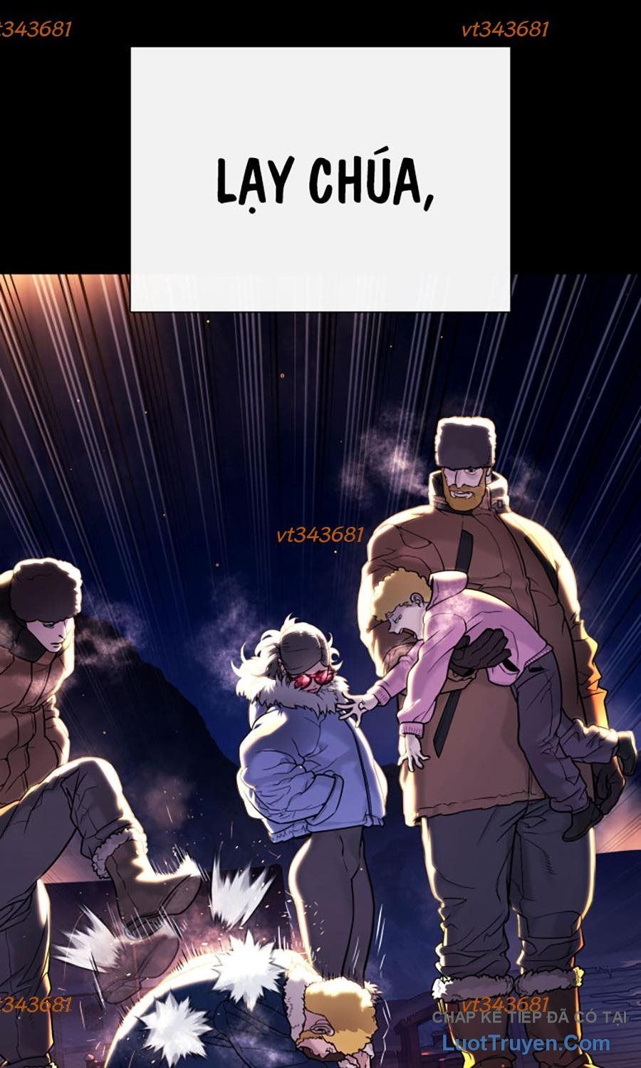 Chapter 130 - Image 241