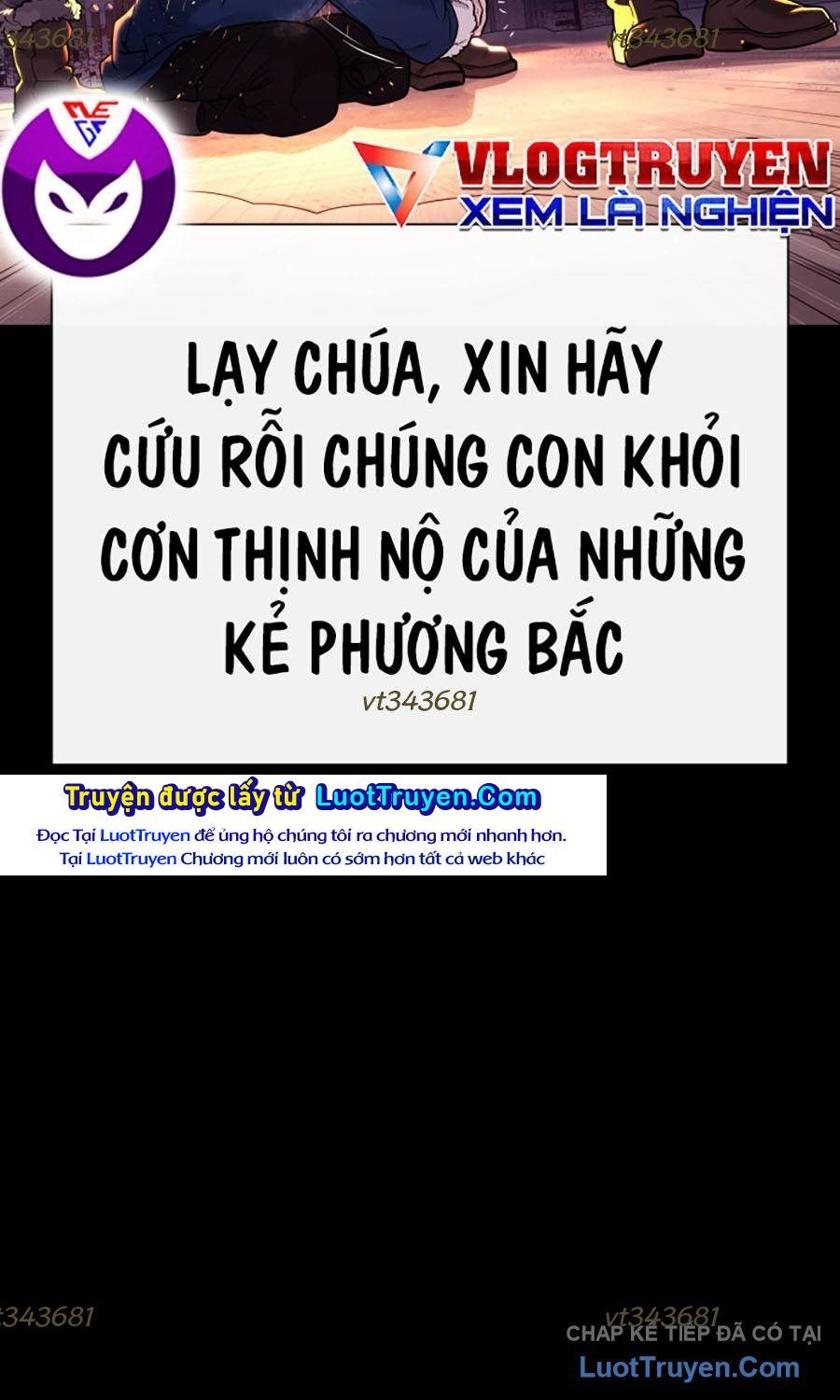 Chapter 130 - Image 242