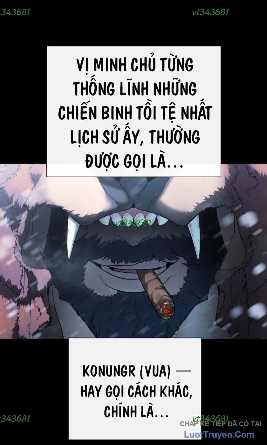 Chapter 130 - Image 243