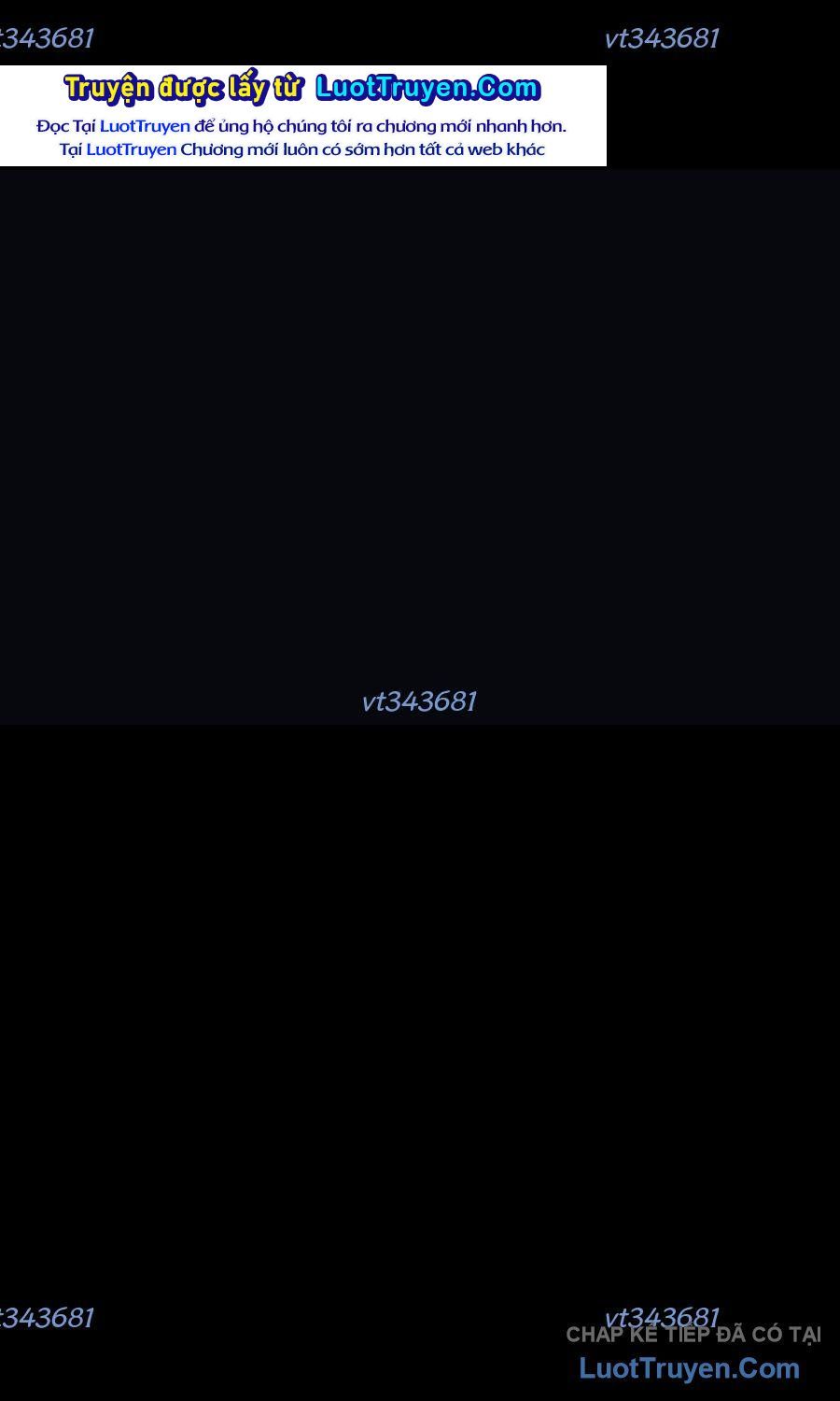 Chapter 130 - Image 244