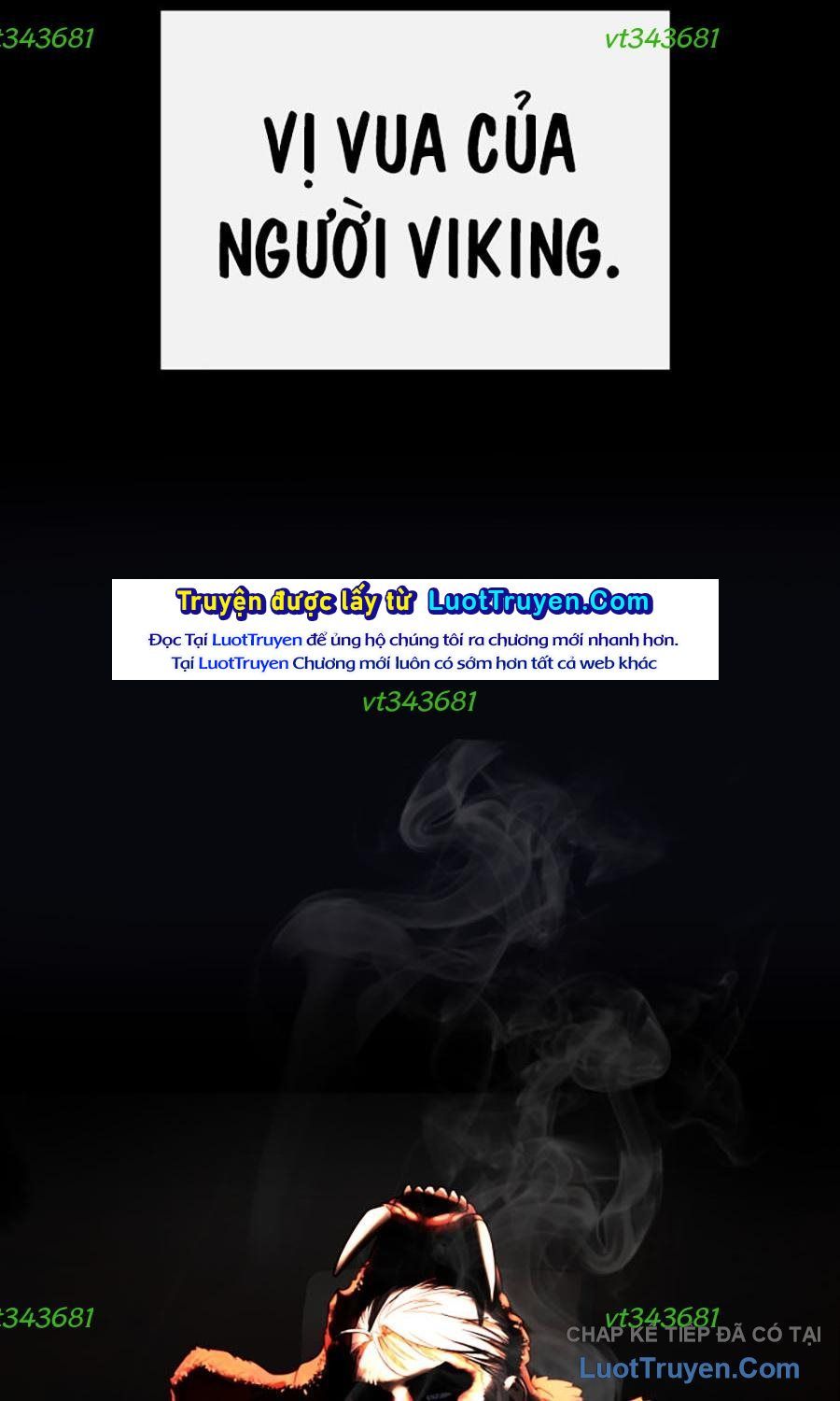 Chapter 130 - Image 245