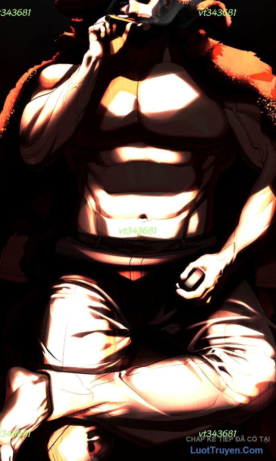 Chapter 130 - Image 246