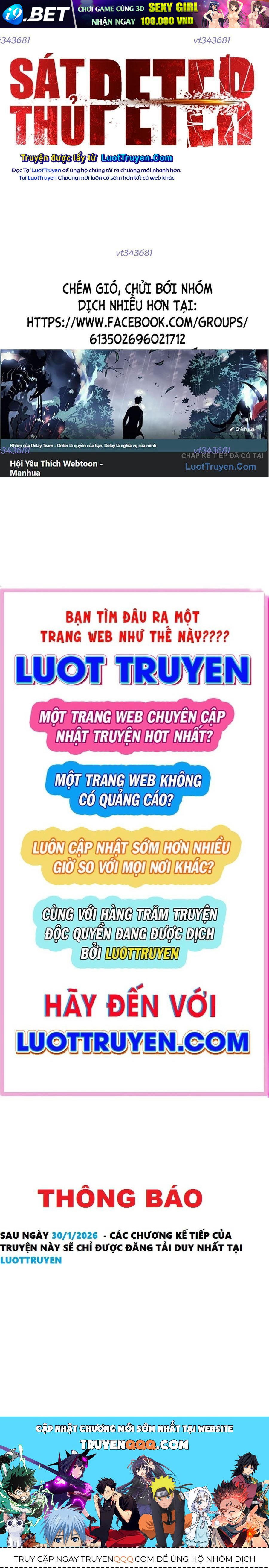 Chapter 130 - Image 248