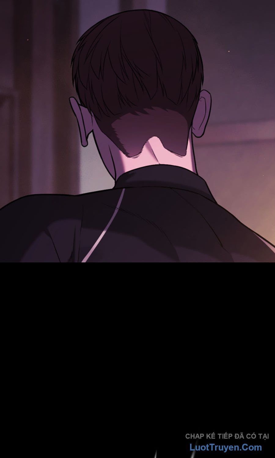 Chapter 130 - Image 26