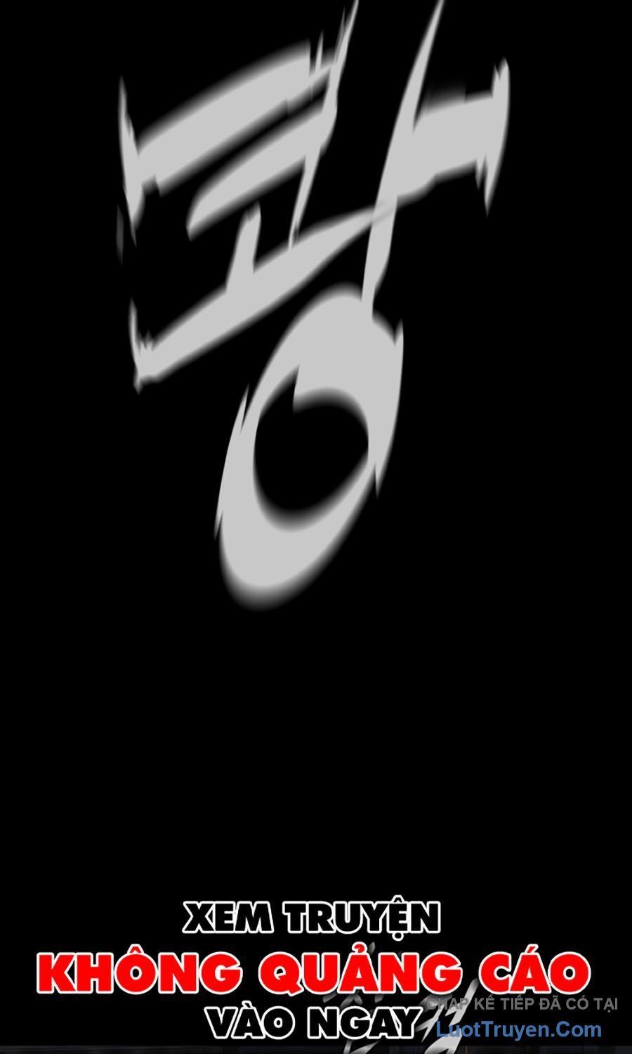 Chapter 130 - Image 27