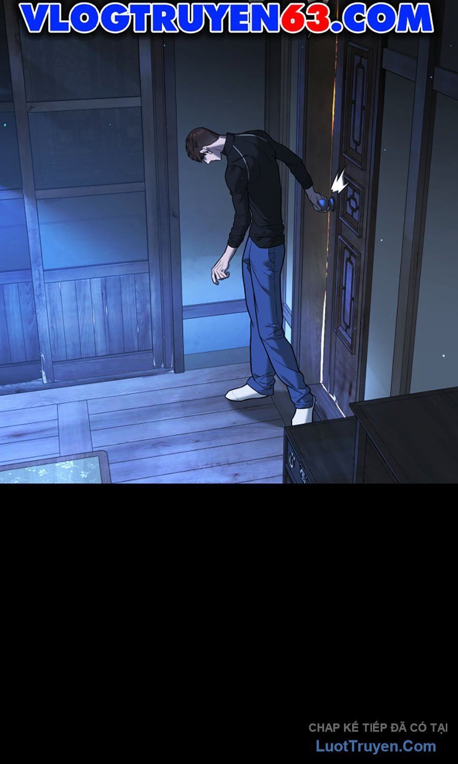 Chapter 130 - Image 28