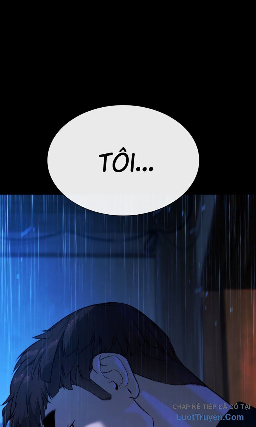 Chapter 130 - Image 30