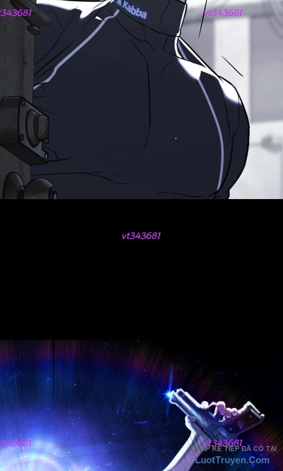 Chapter 130 - Image 4