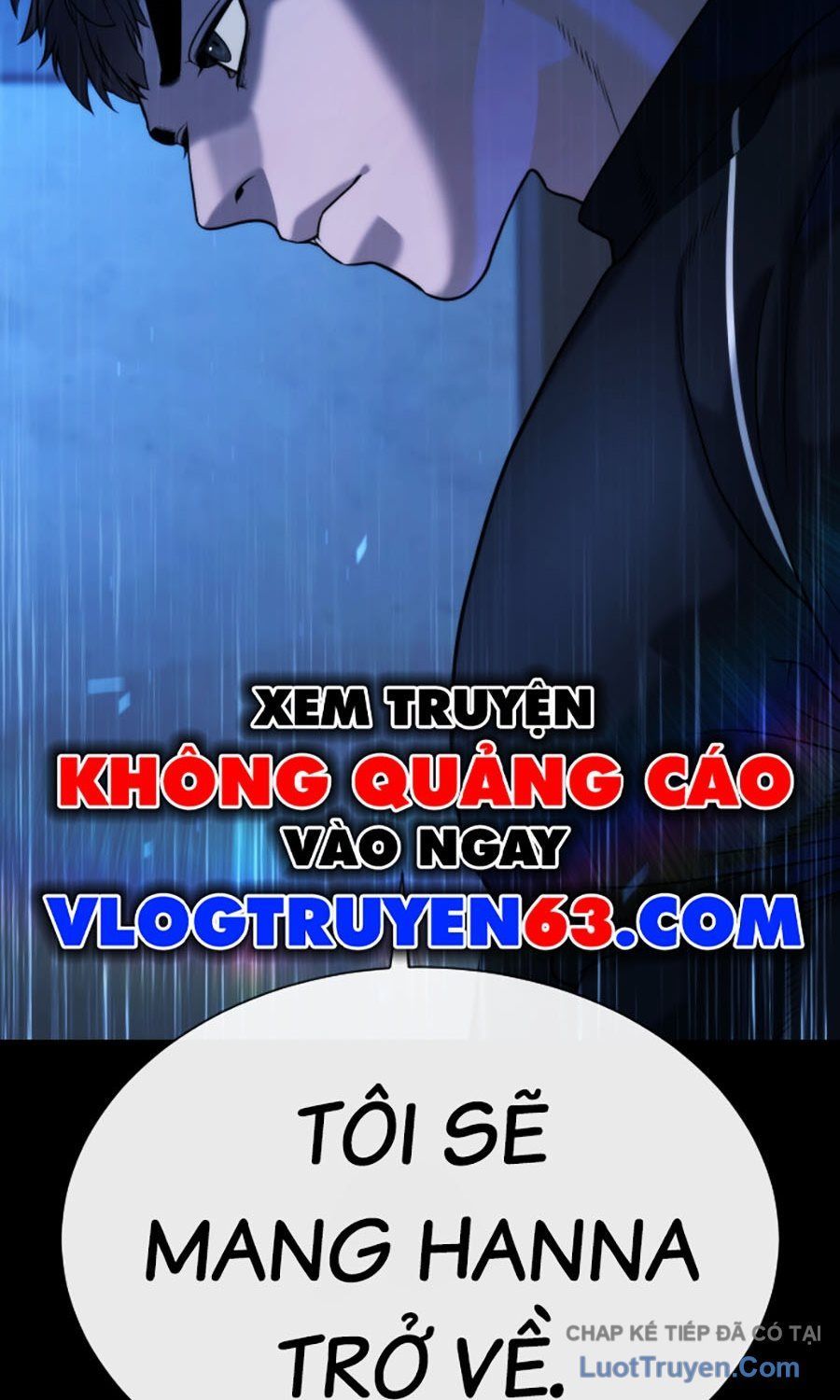 Chapter 130 - Image 31