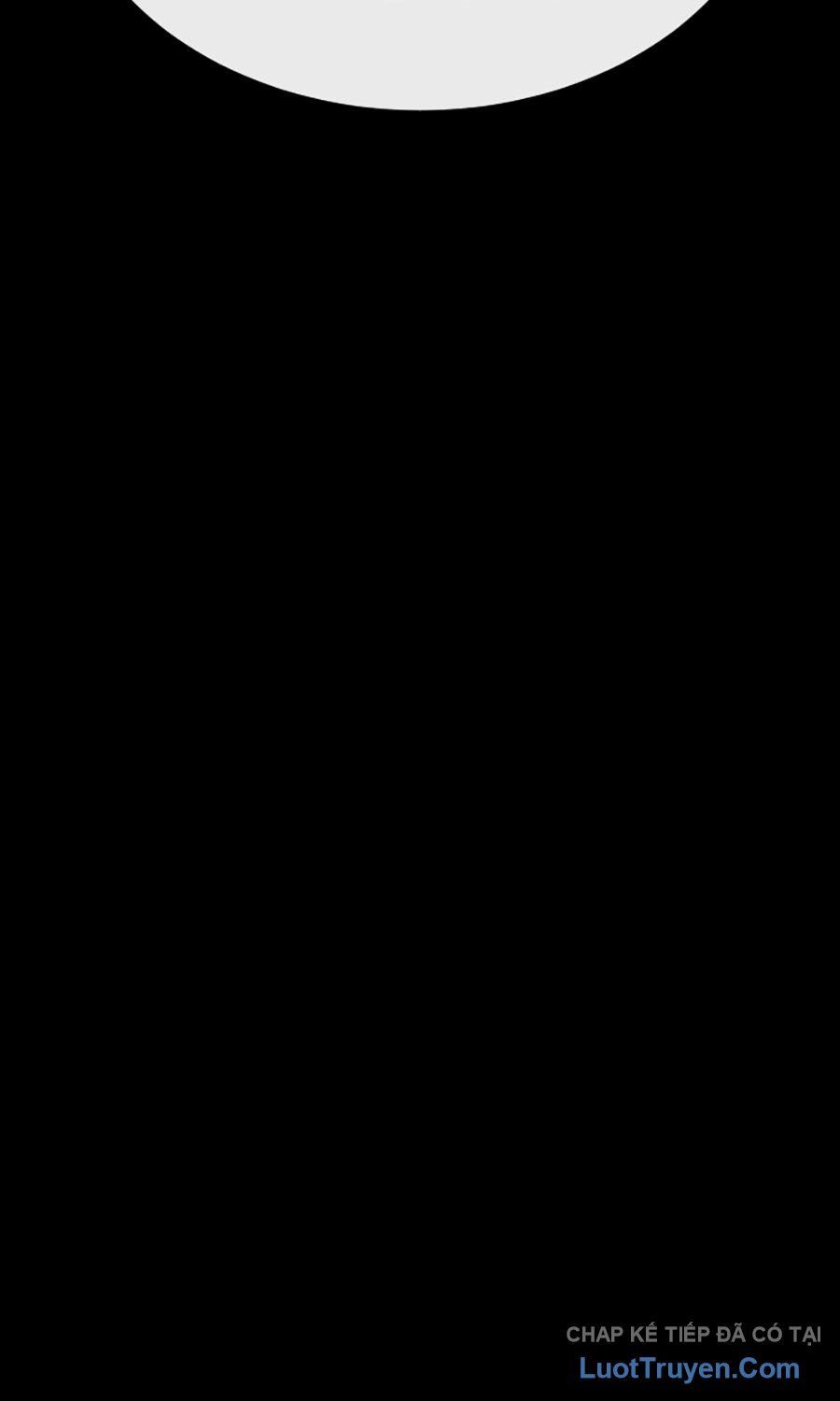 Chapter 130 - Image 32