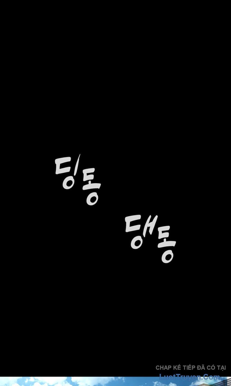 Chapter 130 - Image 35