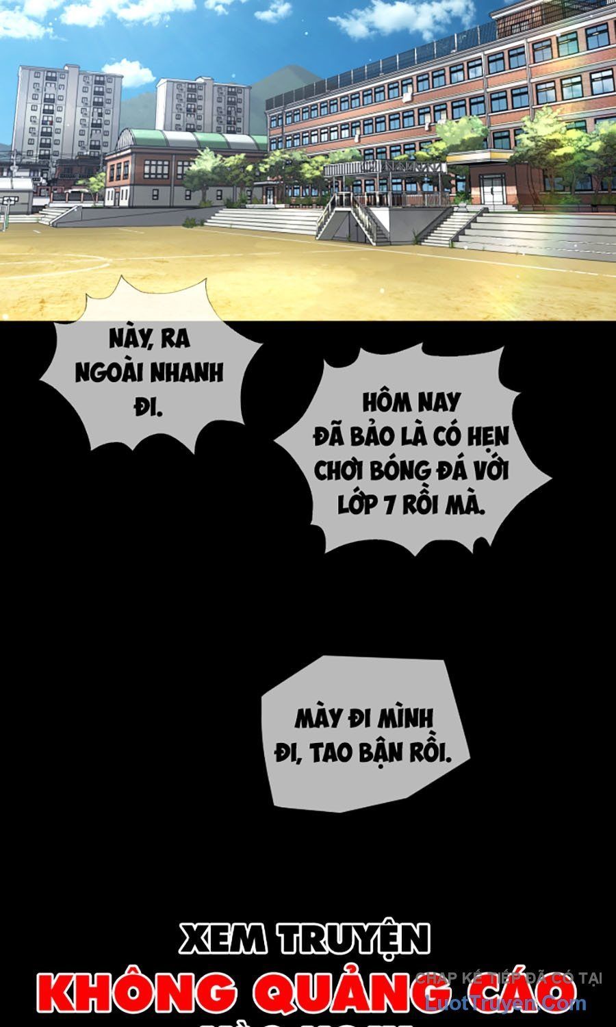 Chapter 130 - Image 36