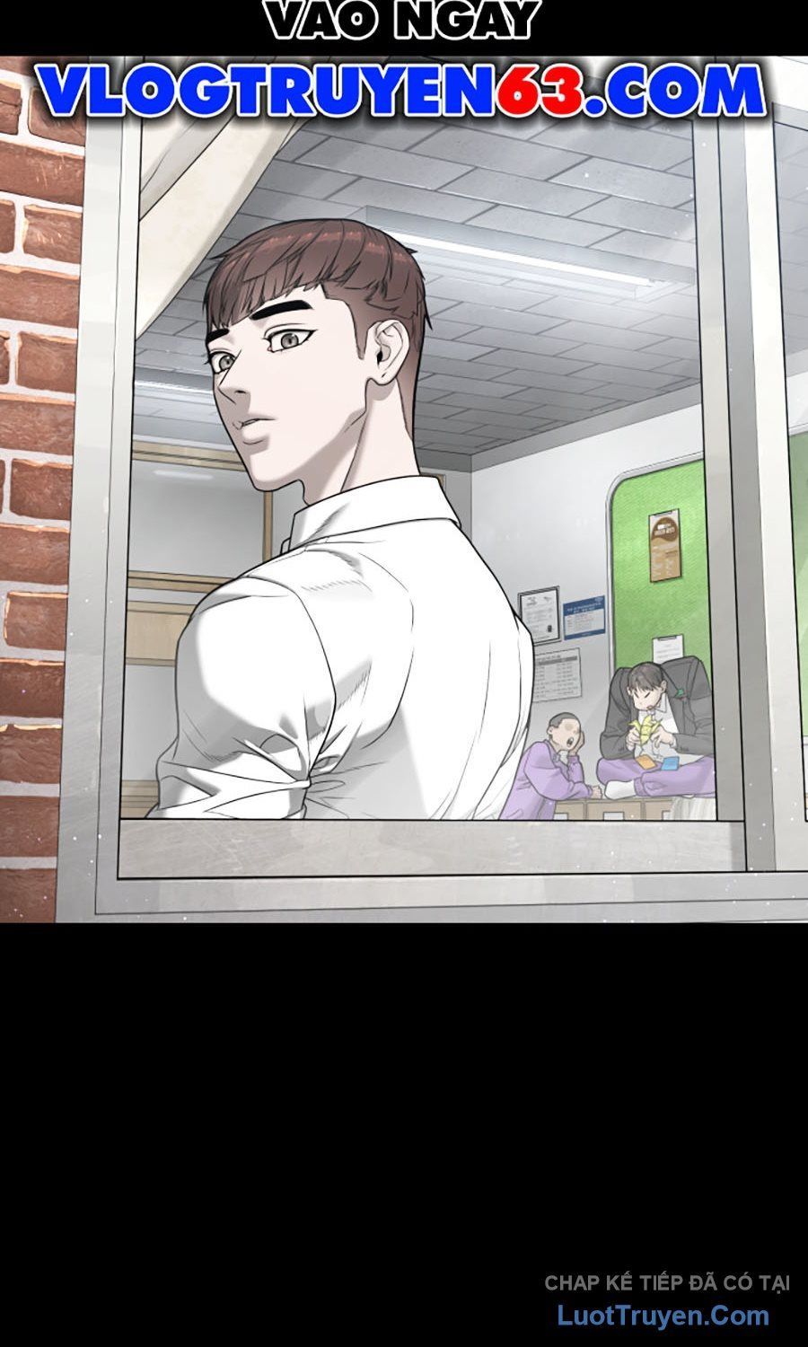 Chapter 130 - Image 37