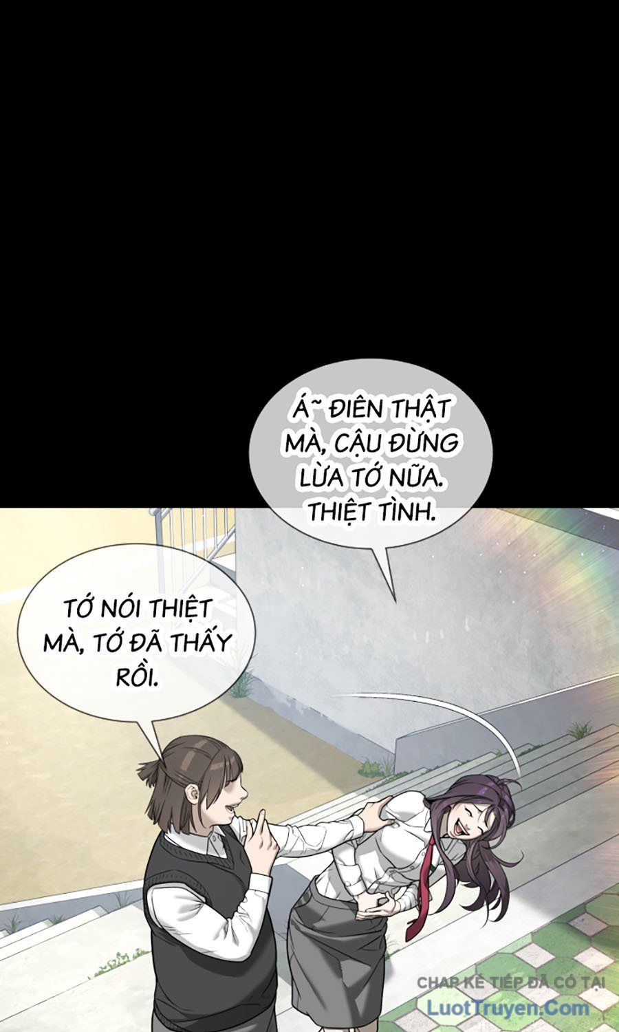 Chapter 130 - Image 38