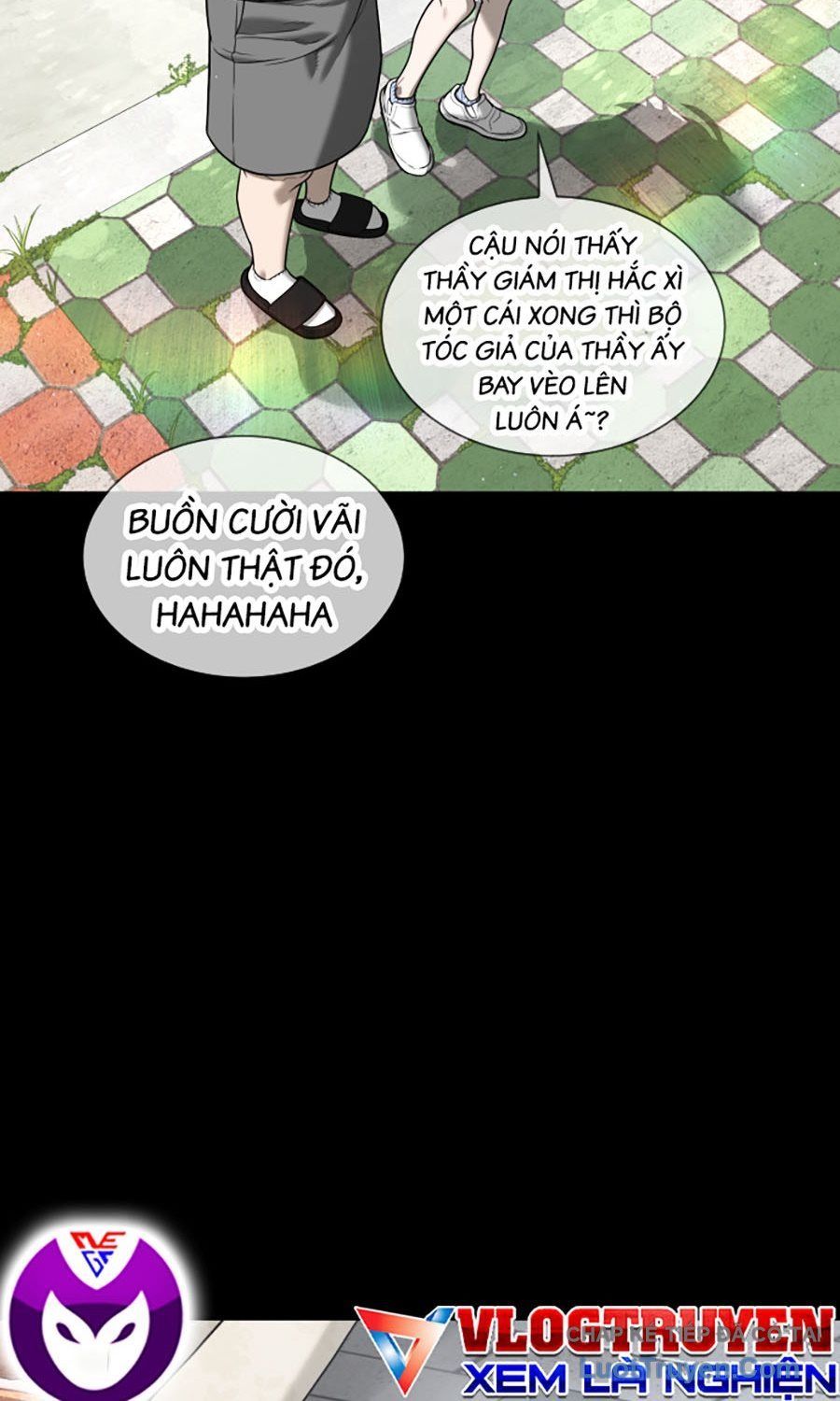 Chapter 130 - Image 39