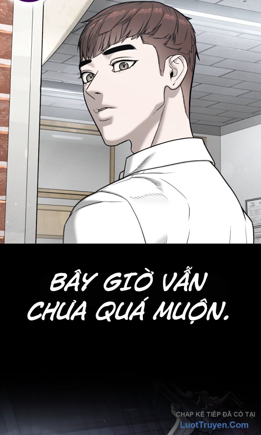 Chapter 130 - Image 40