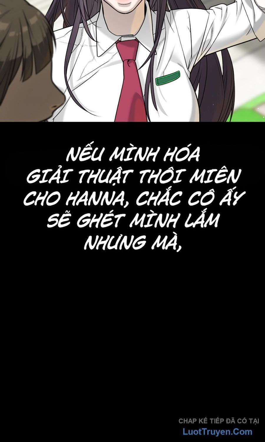 Chapter 130 - Image 43