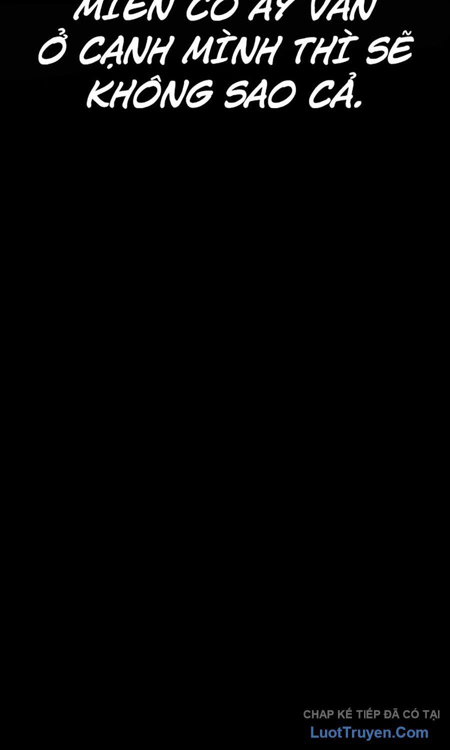 Chapter 130 - Image 45