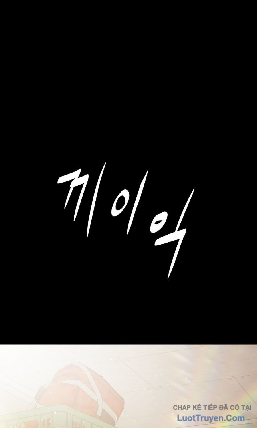 Chapter 130 - Image 46