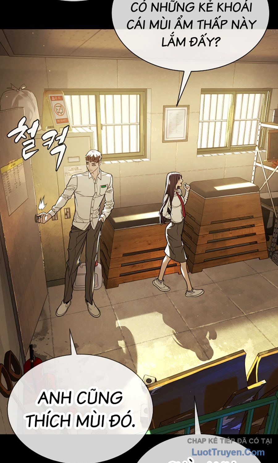 Chapter 130 - Image 48