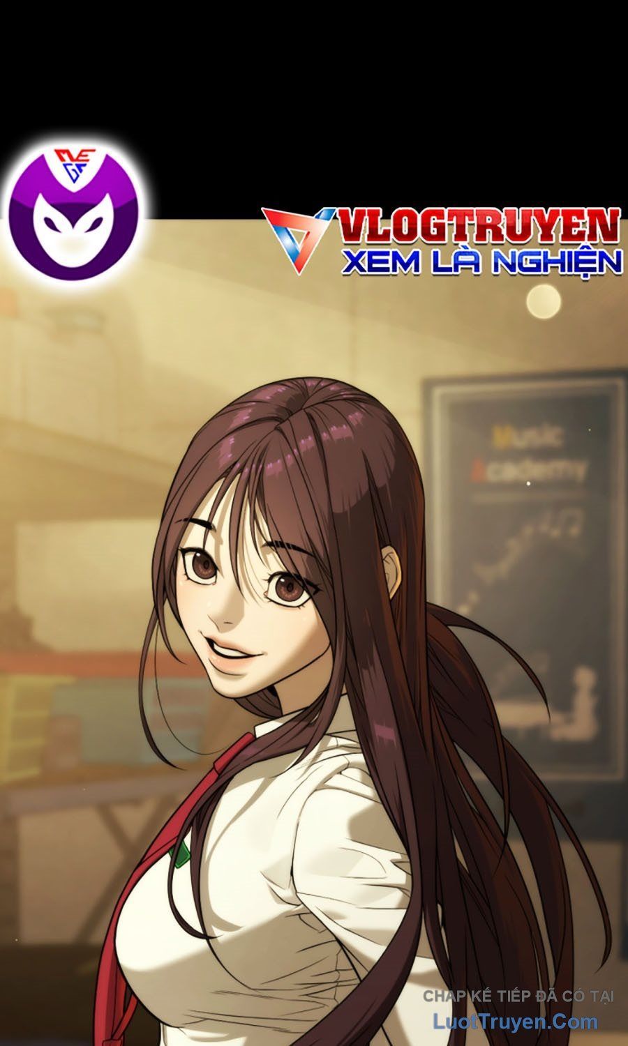 Chapter 130 - Image 50