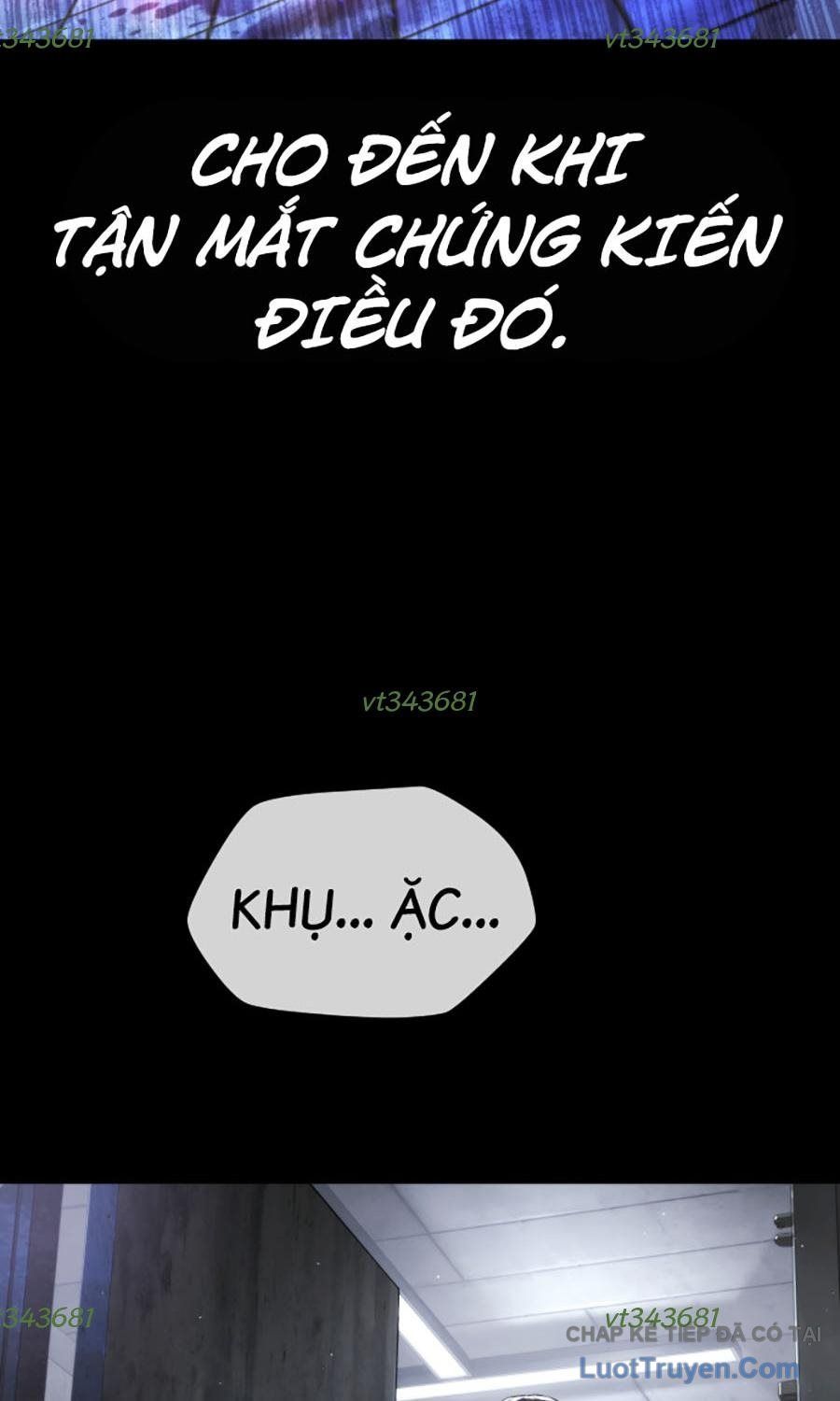 Chapter 130 - Image 6