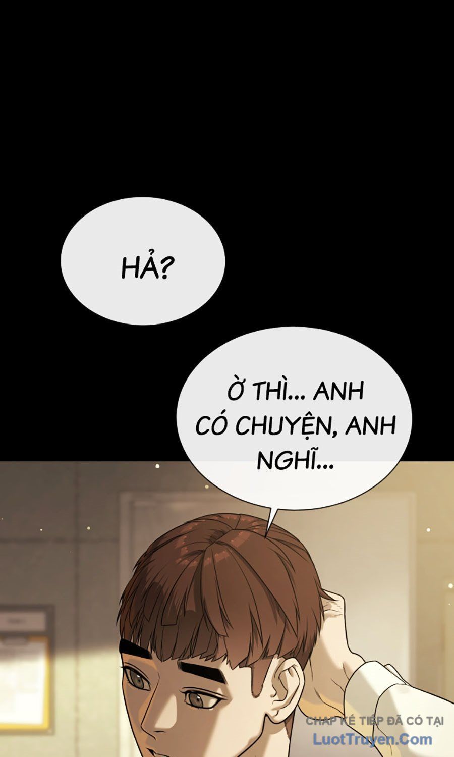 Chapter 130 - Image 52