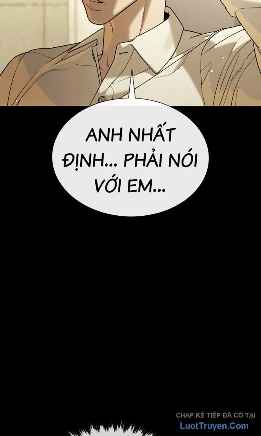 Chapter 130 - Image 53