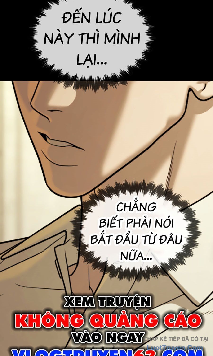 Chapter 130 - Image 54