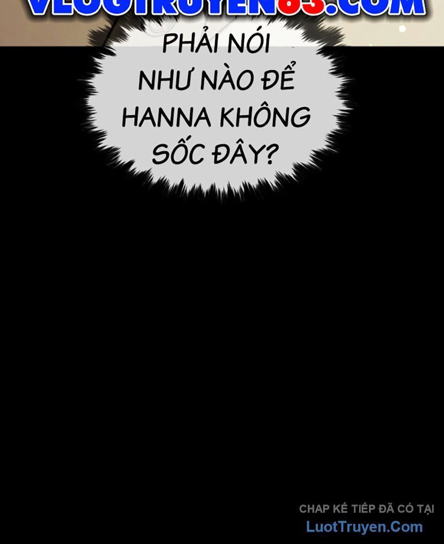 Chapter 130 - Image 55